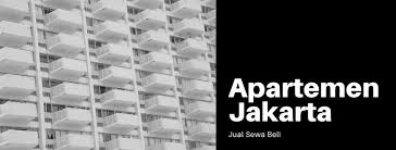 Situs jual beli rumah, apartemen, ruko, gudang, kavling dan properti lainnya. Jual Sewa Beli Apartemen Jakarta Home Facebook