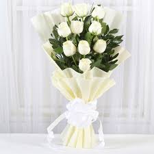 Kuhn flowers has the freshest flowers and offers same day delivery. Condolence Flowers Same Day Delivery Online Ferns N Petals