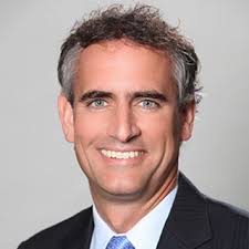 The Hartford Leadership Team