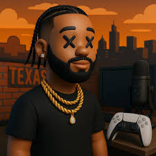 Do you play games or just turn them on?