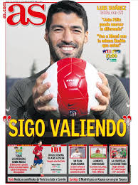 Jun 15, 2021 · parecia negócio fechado, mas, tal como a janela de transferências nos tem habituado, há sempre espaço para surpresas. Today S Spanish Papers Marcos Llorente Named In Spain Squad Luis Suarez Hails Joao Felix And Barcelona Face Crunch Real Betis Clash Football Espana