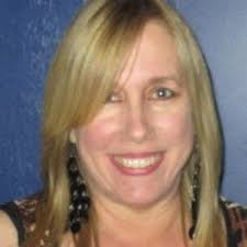 Very proud of all the accomplishments and contributions I've made over my  24 years at Goodwill especially when it comes to helping people with  disabilities.