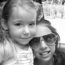 Stream Isabella Bolton music