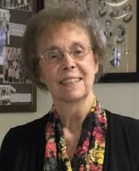 Obituary information for Omega Wooley Whitlock