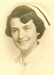 Murielle LaPointe Obituary