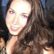 Alison Doherty (alid516)