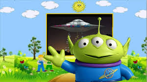 Jau ursprünglich wollte ich noch eun ufo draufpacken. Ufo Desaster E T Nach Hause Telefonieren 19 4 2012 Ufo Alien Full Hd Tvalpino21nrw Youtube