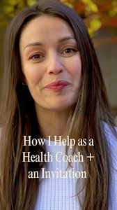 Setareh Banisadr's Instagram, Twitter & Facebook