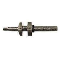 594104 - Crankshaft - Briggs and Stratton - Genuine OEM Part