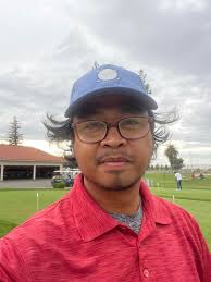 The only thing a golfer needs is more daylight. Ben Hogan