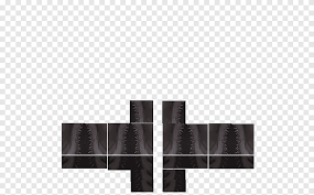 Roblox t shirt shoe template clothing png this png image was uploaded on may 6 2017 612 pm by user. Roblox T Shirt Shoe Template Clothing Muscle T Shirt Angle Rectangle Png Pngegg