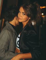 More images for maia mitchell boyfriend » Maia Mitchell With Her Bf Celebrities Actresses Cute Couples