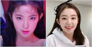 페미싫다던 gs점주 근황 jpg 9. ê°'ì§ˆ ì˜í˜¹ìœ¼ë¡œ ë‚œë¦¬ ë‚œ ì´ë•Œ ì•„ì´ë¦° ê·¼í™© ì „í•´ì¡Œë‹¤ ìœ„í‚¤íŠ¸ë¦¬