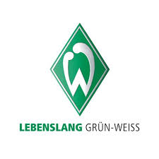 Download.png icons in size hamburger sv logo. Sv Werder Bremen Logos