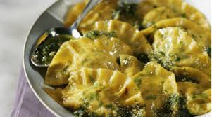 Espaguetis con la salsa más fácil y rica del mundo. Recetas De Pasta Para Ser La Reina De La Cocina Italiana En Tu Casa Bulevar Sur