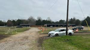 MBI joins Oasis mass shooting investigation as local officials hold special  meeting