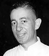 Korean War vet Carnig Ajamian