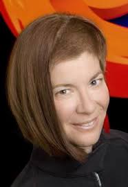 Mozilla chairman unfazed by Google Chrome