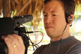 Thanks to our faithful partners we are able to serve missionaries around  the globe!