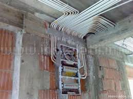Verifică dacă meșterul este electrician autorizat de către anre. Net Extinderea Senat Instalatie Electrica Hrt Romania Ro