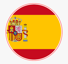 All of spain flag png image materials are free unlimited download. Spain Flag Graphic Spanish Symbol Icon Banner Spain Flag Png Transparent Png Kindpng