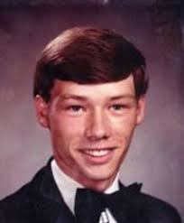 Michael Dale Obituary August 15, 2013