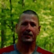 Robert C. Cummings Obituary