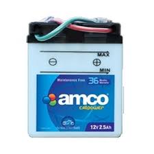 Buy car battery parts at alibaba.com and stay confident that the vehicle will be bale to run smoothly. Amco Car Battery At Rs 3200 Piece à¤• à¤° à¤¬ à¤Ÿà¤° Focuz Parts Mart Limited Ernakulam Id 6439819991