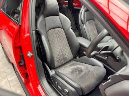 Image result for Misano Red 2018 S4