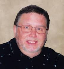 Kenneth Raymond Mitchell