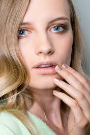 Nail Polish Drying Sprays Our Top Picks Stylecaster