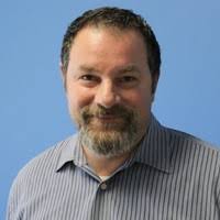 Michael Cresta's Instagram, Twitter & Facebook