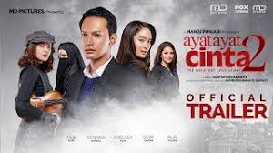 Check spelling or type a new query. 14 Film Religi Indonesia Terbaik Untuk Ditonton Saat Ramadhan