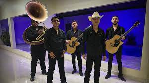 Confirman asesinato de los cinco integrantes del Grupo Fugitivo en  Tamaulipas - Enfoque Monterrey