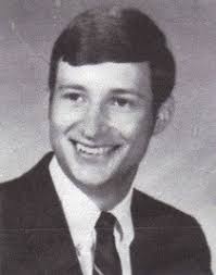 Roy Evans Obituary 2016