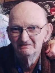 Richard Guile Obituary (2019)