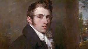 William Hilton's Instagram, Twitter & Facebook