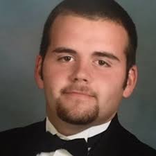 Mark Wayne Baldwin, Jr. Obituary April 7, 2020