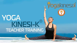 Meditation refers to the state of mind where the body is consciously soothed and relaxed, while the mind is made calm and composed. 8 Day Yoga Retreat With Kinesik Method And Meditation Practices In Pula Sardinia Bookyogaretreats Com