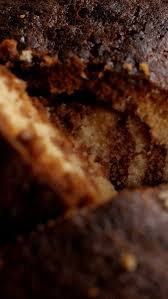 Gateau Marbre Au Chocolat Recette Recette Gateau Chocolat Facile Gateau Marbre Chocolat Recette Cake Marbre
