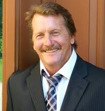 Bellwood, IL Real Estate Agents