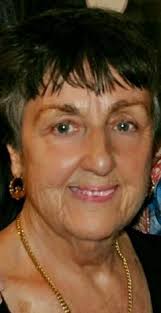 Sadie Lawlor Obituary