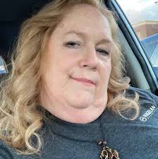 been getting a lot of comments like this over the past year, well, the  album is out now 🫣🔥 #reelsfb #fy #indieartist #Remix #raprock #rapmetal