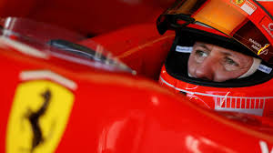 As michael schumacher continues his lengthy rehabilitation, his wife has reportedly made a $9 million move on their swiss mansion. F1 News Michael Schumacher Update Ex Ferrari Boss Jean Todt Statement