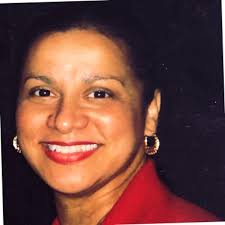 I'm happy to share that I'm starting a new position as Assistant Professor  of Occupational Therapy at Touro College!