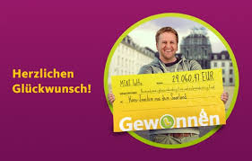 Evonik beschäftigt in krefeld auf einer fläche von 19,7 ha. Mini Lotto Jackpot Geknackt Lottoland Com