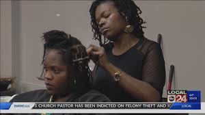 Whether you are interested in twist braids or. Tennessee Bill Would Prevent Discrimination Based On Hairstyles Localmemphis Com