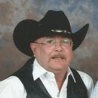 4008089_fbs.jpg?cb=20251007181401