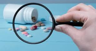 The impact of counterfeit drugs in south and south-east Asia