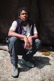 A First Look At Nike Acg S Fall Winter 2018 Collection Nike Acg Acg Nike Long Sleeve